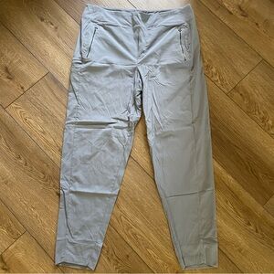 Athleta Trekkie North Joggers - Size 16T (16 Tall)